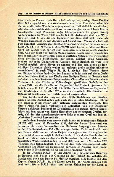 Datei:Ribnitz Kühl 108.jpg