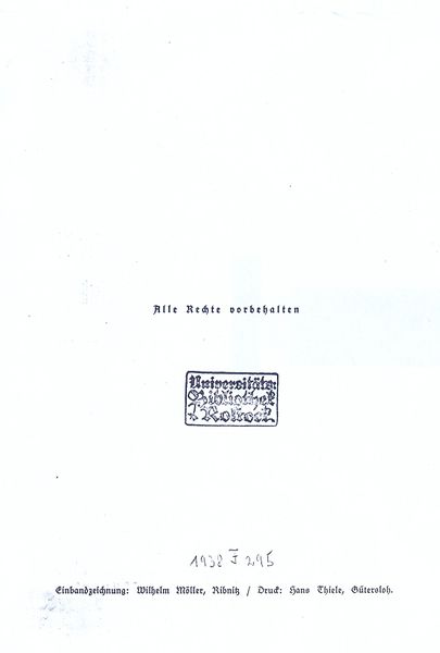Datei:Ribnitz Krambeer R02.jpg