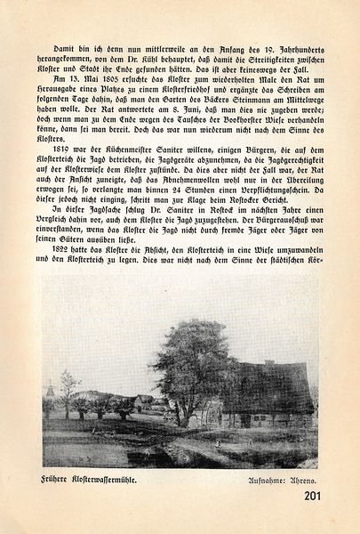 Datei:Ribnitz Krambeer S201a.jpg