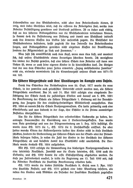 Datei:Ribnitz Krambeer S421.jpg