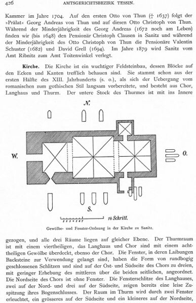 Datei:Sanitz S1 426.jpg