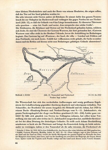 Datei:Schuchard Rethra 44.jpg