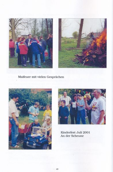 Datei:Völkshagen 770 049.jpg