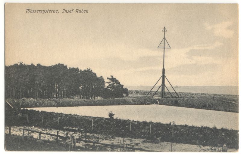 Datei:Wasserzysterne.jpg