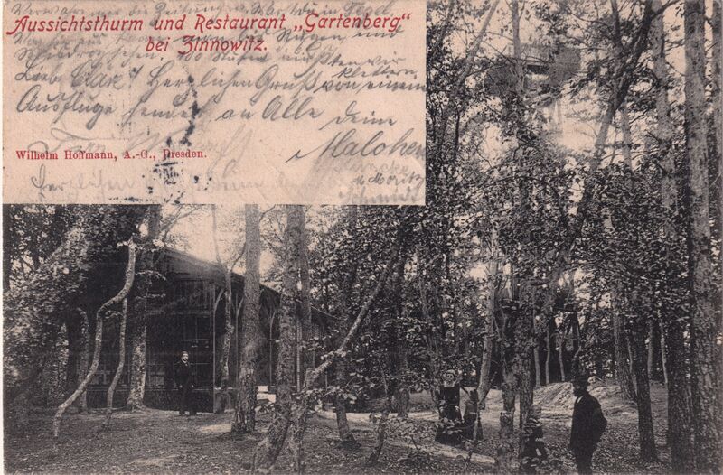 Datei:Zempin hist. PK 658(d).jpg