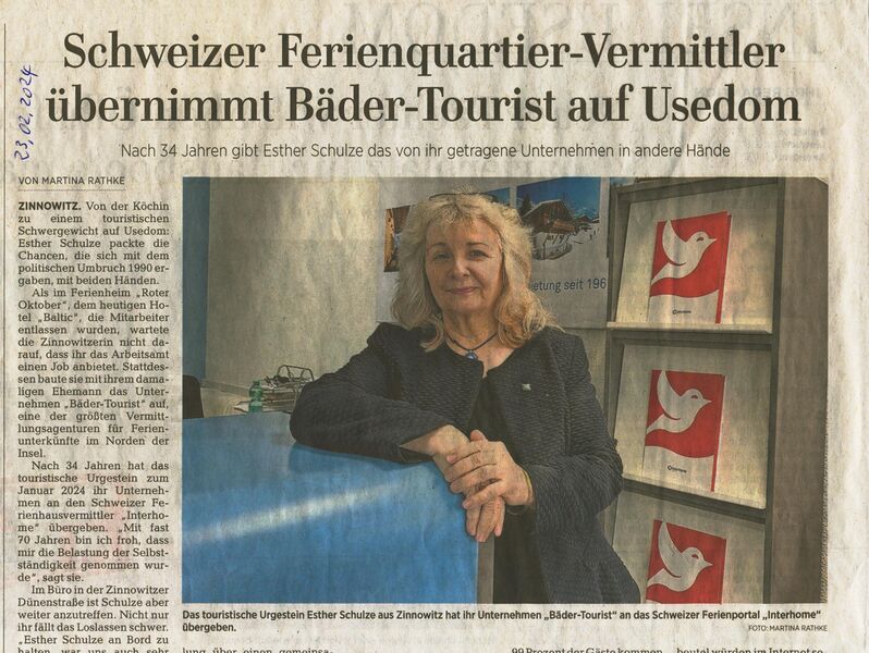 Datei:Zinnowitz Gewerbe Tourismus 2024 a.jpg