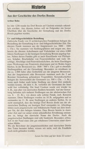 Datei:01 Bossim Historie Behn.jpg