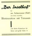 1934 Inselhof.jpg