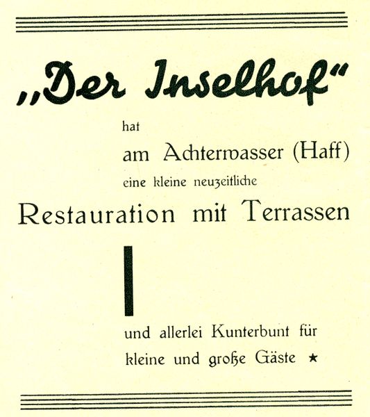Datei:1934 Inselhof.jpg