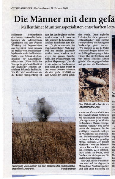 Datei:2001 Muni b Teil 1.jpg