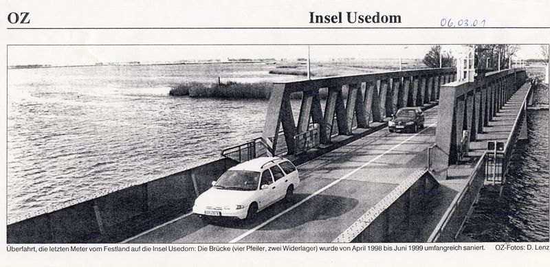 Datei:2001 Zecherin Brücke.jpg