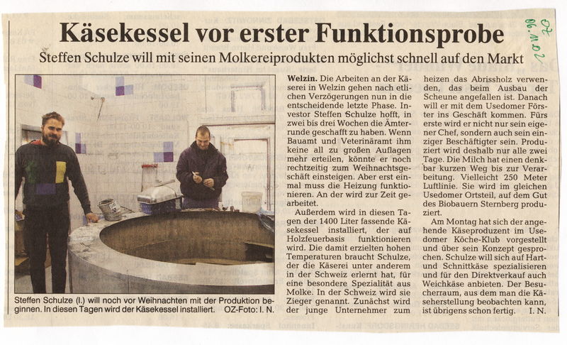 Datei:2002 Käse Probe.jpg