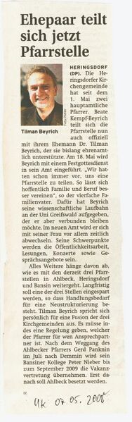 Datei:2008 Heringsdorf Kirchgemeinde.jpg