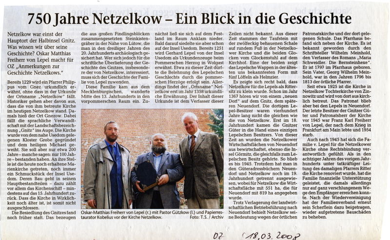 Datei:2008 Netzelkow Geschichte.jpg