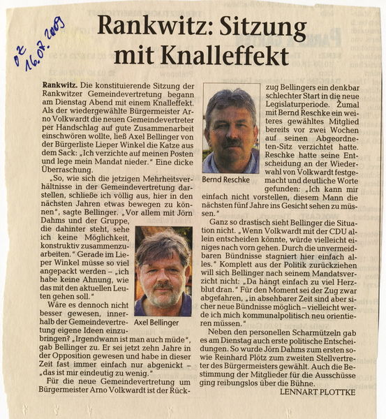 Datei:2009 Gemeindevertretung.jpg