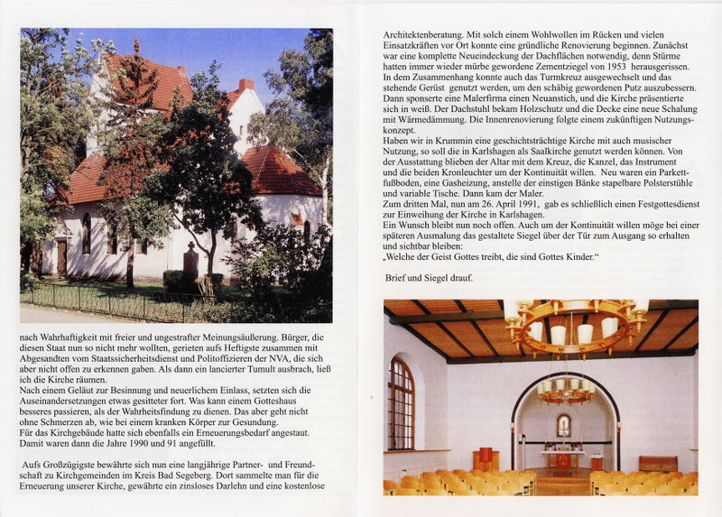 Datei:2012 Kirche Fest 4.jpg