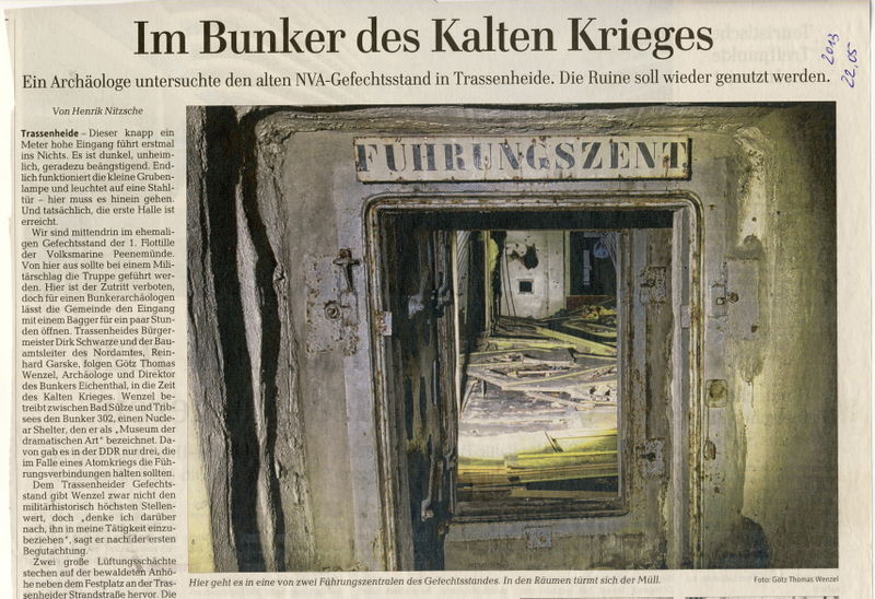 Datei:2013 NVA Rest 1.jpg