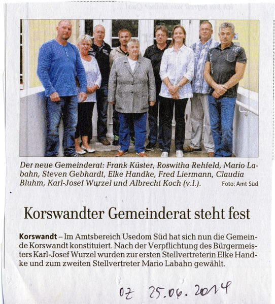 Datei:2014 Gemeinderat.jpg