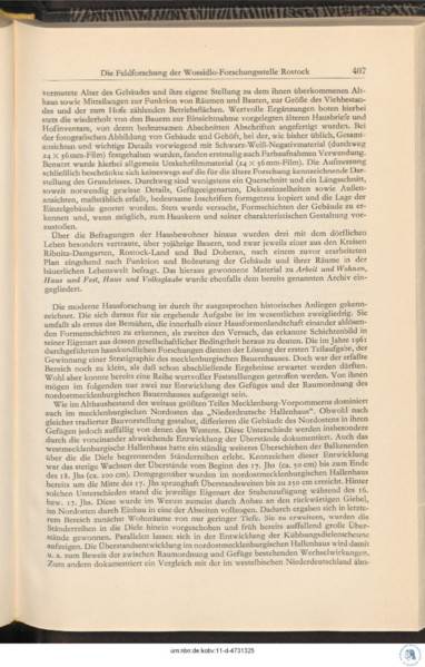 Datei:8 407.png