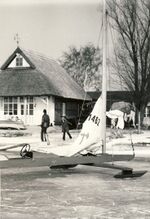 Achterwasser Eissegel Bootshaus.jpg