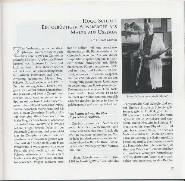 Datei:Arnsberger Heimatblätter 1999 S 57.jpg