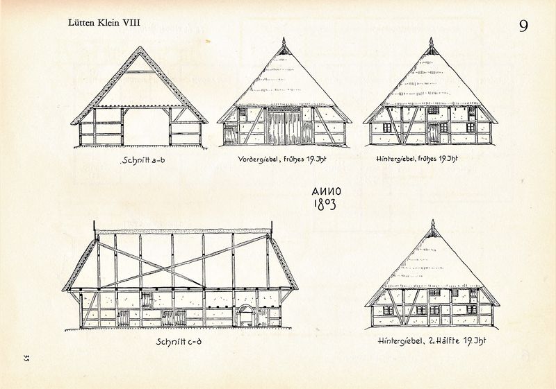 Datei:Baumg Hallenh 1970 035.jpg