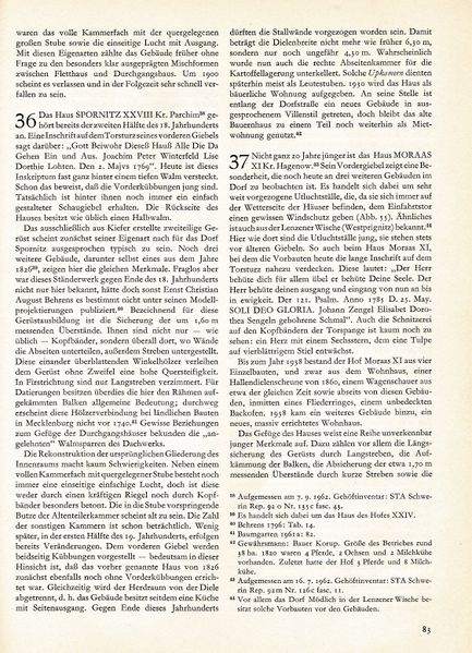 Datei:Baumg Hallenh 1970 083.jpg