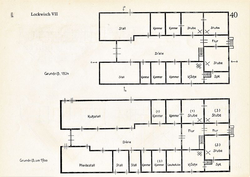 Datei:Baumg Hallenh 1970 128.jpg