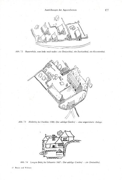 Datei:Baumgarten BuW 177.jpg