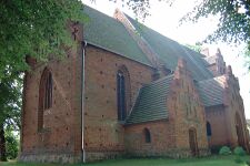 Brüel-237 (2004).jpg