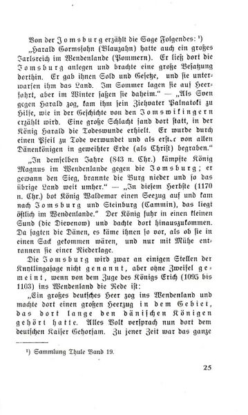 Datei:Burkhardt Vineta 1935 25.jpg