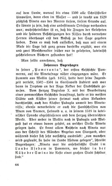 Datei:Burkhardt Vineta 1935 44.jpg