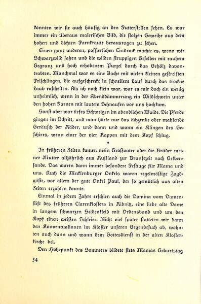 Datei:Cecilie Erinnerungen 1930 54.jpg