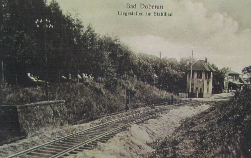 Datei:Dob108.jpg