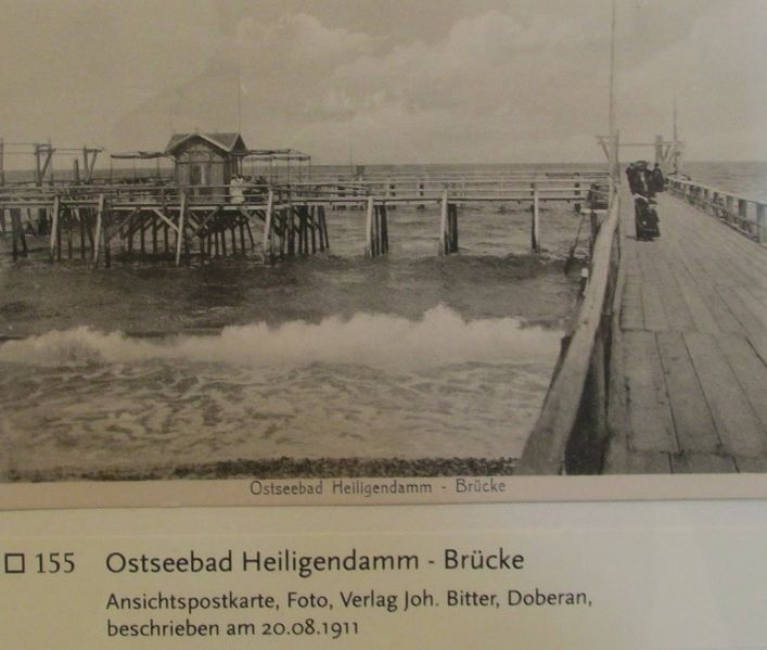 Datei:Dob186.jpg