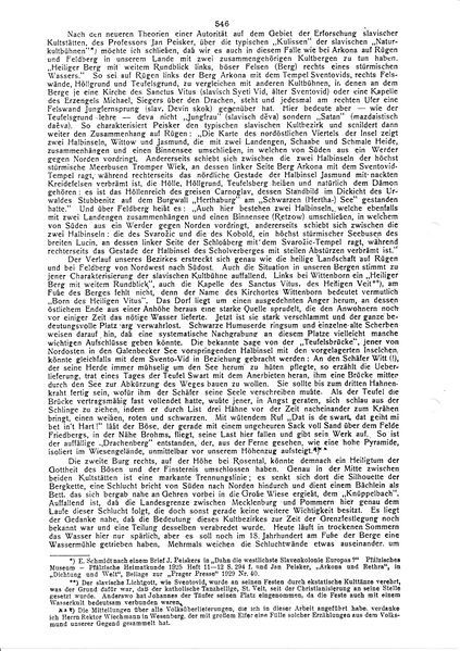 Datei:Friedland Richtlinie Vorgeschichte K. Beyer 1933 04.jpg