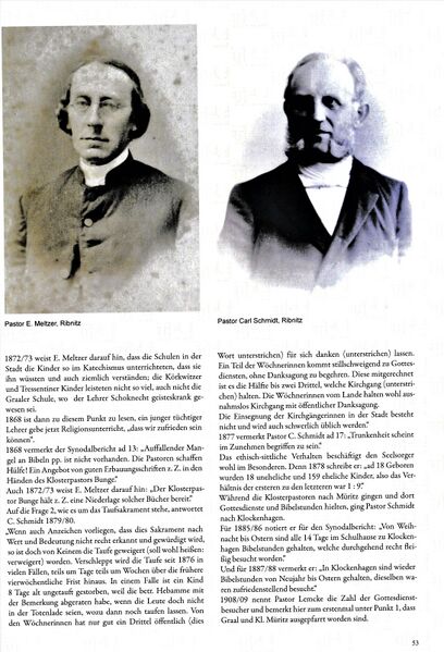 Datei:GM Kirchengeschichte Putkammer 2008 53.jpg