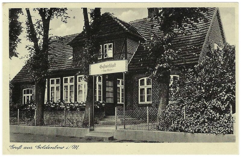 Datei:Goldenbow Winter 1944.jpg