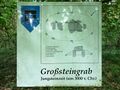 Vorschaubild der Version vom 18. März 2024, 21:53 Uhr