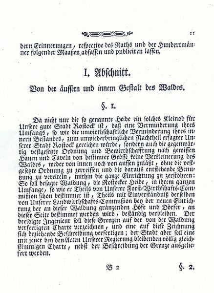Datei:HR 11.jpg