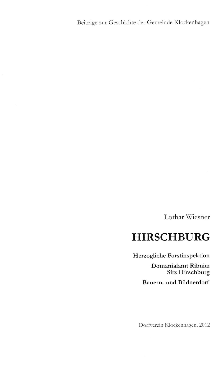 Hirschb Wies 000b