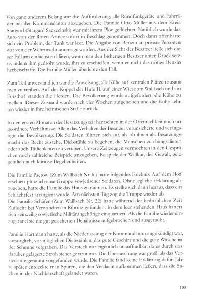 Datei:Hirschb Wies 103.jpg