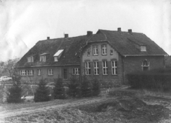 Kirch-Mulsow-700-16-Schule-historisch.png