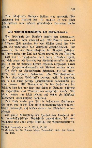 Datei:Klo Hack 107.jpg