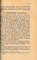 Vorschaubild der Version vom 31. Januar 2019, 11:28 Uhr