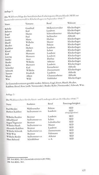 Datei:Klock Berg 127.jpg