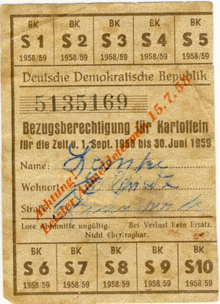 Datei:Lebensmittelkarte Kartoffen.jpg
