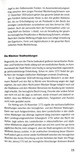 Datei:ML Gelbensander Forst 15.jpg