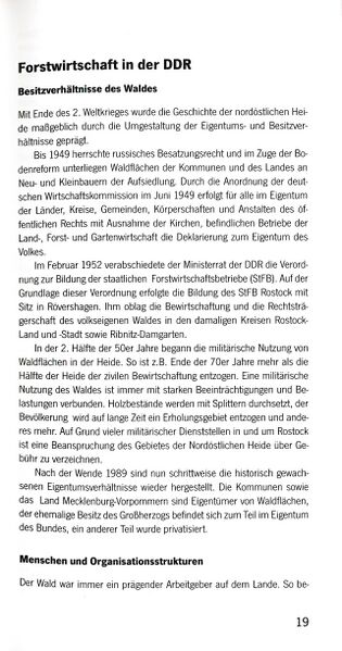 Datei:ML Gelbensander Forst 19.jpg