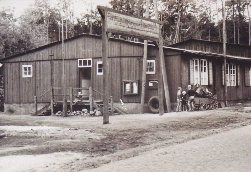 Datei:MarlowGT16.jpg